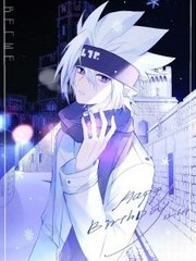 兔子导航跳转中进行